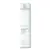 La Roche Posay Hyalu B5 Creme de Rosto 40ml