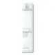 La Roche Posay Hyalu B5 Creme de Rosto 40ml