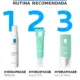 La Roche Posay Protetor Solar Fator SPF50+ Bruma Corporal Invisível