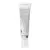 La Roche Posay Redermic R Creme de Olhos 15ml