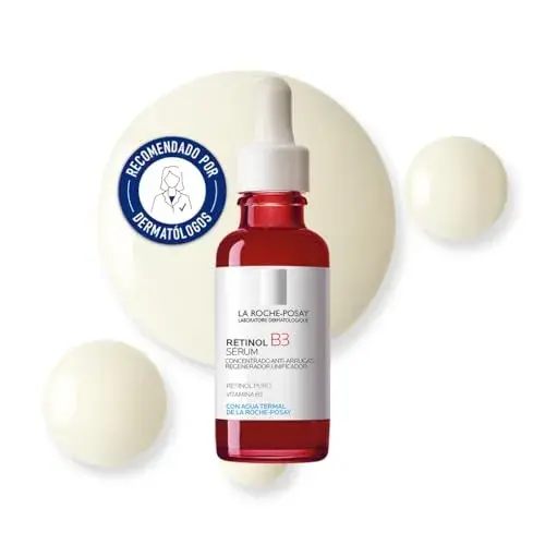 La Roche Posay Retinol B3 Sérum 30ml