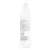 La Roche Posay Toleriane Dermallergo Creme 40ml