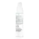 La Roche Posay Toleriane Dermallergo Creme 40ml