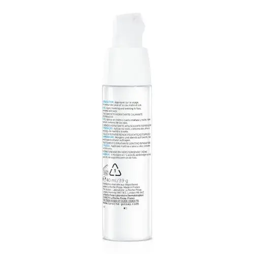 La Roche Posay Toleriane Dermallergo Creme 40ml