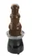 Lacor Fonte Cascata de Chocolate 38cm