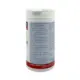 Lamberts Alfa Lipoico 300mg Comprimidos