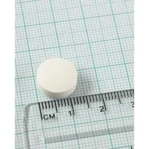 Lamberts Betaine HCl Pepsina 180 Comprimidos