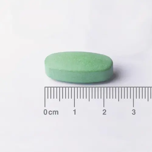 Lamberts Prostex 90 Comprimidos Apoio à saúde da próstata