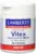 Lamberts Vitex Agnus Castus 1000mg 60 Comprimidos