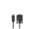 Lanberg Cabo DisplayPort para DVI 1,8m