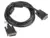 Lanberg Cabo DVI 1.8m conector DVI-D (18 + 1)