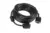 Lanberg Cabo VGA 10m RCA