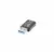 Lanberg NC-1200-WI adaptador usb Wi-Fi 1200mbps AC Preto