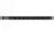 Lanberg PDU-08F-0200-BK Extensor 19″ 8 tomadas