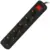 Lanberg PS1-05F-0300-BK Extensão com 5 tomadas Schuko 3m