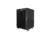 Lanberg 15U 600×600 Armário para rack Preto
