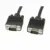 Lanberg Cabo VGA 15m Conector Macho