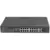 Lanberg RSFE-16P-2C-250 Switch 100MB 18 Portas