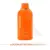 Lancaster After Sun Intensificador de Bronzeado Hidratante 400ml
