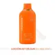 Lancaster After Sun Intensificador de Bronzeado Hidratante 400ml
