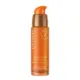 Lancaster Autobronzeador Serum Golden Tan 30ml
