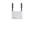 Lancom IAP-821 Access Point Wi-Fi 5 GHz 867 Mbps