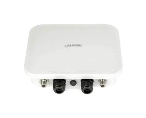 Lancom OW-602 Ponto de Acesso