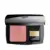 Lancôme Blush Subtil A Plum