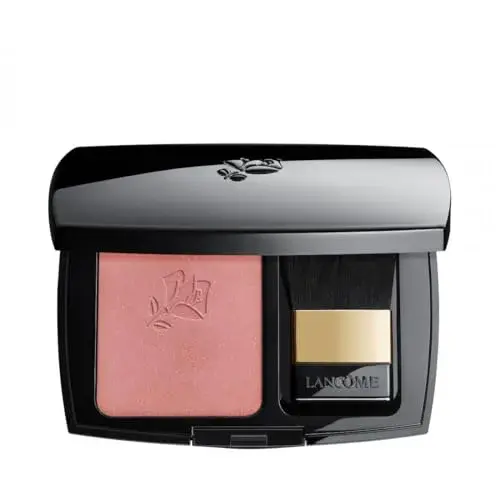 Lancôme Blush Subtil A Plum