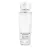 Lancôme Douceur Água Micelar 400ml