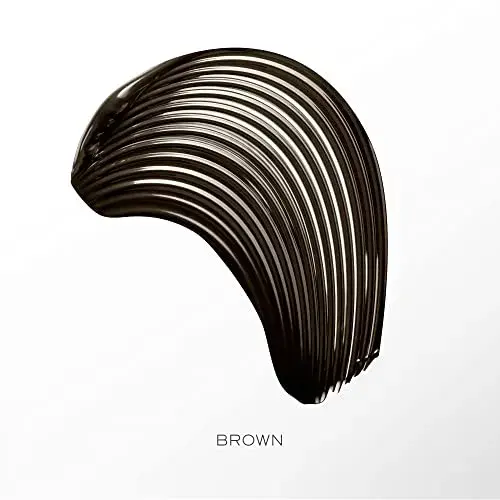 Lancôme Hypnôse Máscara de Pestanas Volume Extra Brun