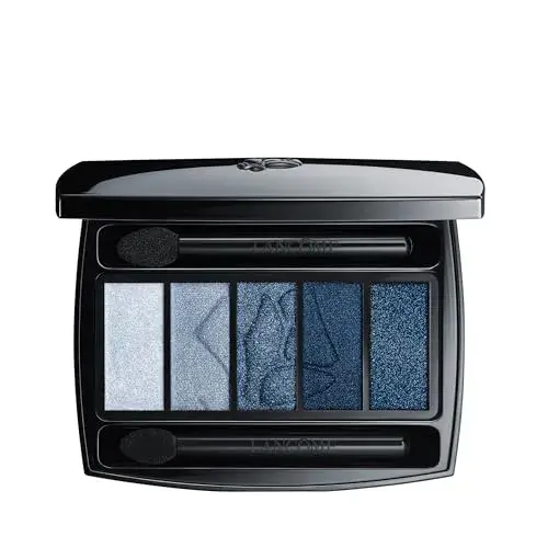 Lancôme Hypnôse Palete de Olhos 16 Drama Denim