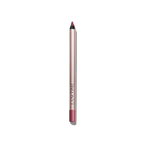 Lancôme Idôle Lip Liner Lisa’s Coral Glow