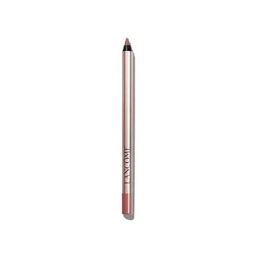 Lancôme Idôle Lip Liner Tom The Tea Is Hot 53