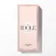 Lancôme Idôle Woman Eau de Parfum 50ml