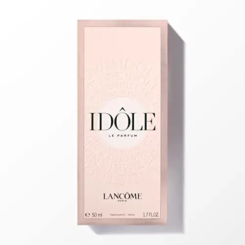 Lancôme Idôle Woman Eau de Parfum 50ml
