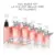 Lancôme La Vie Est Belle Floral Frutal Gourmand 75ml