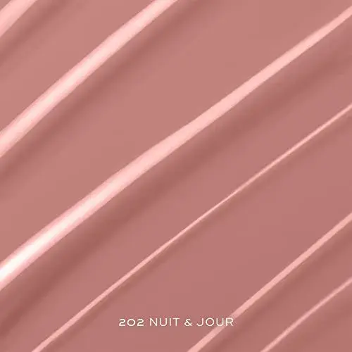 Lancôme L’Absolu Cream Batom Gloss Tom 202