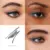 Lancôme Le Stylo Waterproof Eyeliner Noir Onyx