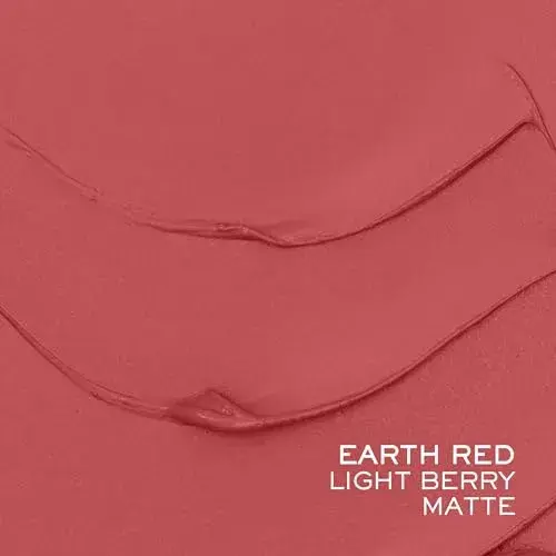 Lancôme Linha Idôle Sombra Líquida Olhos Tom 07