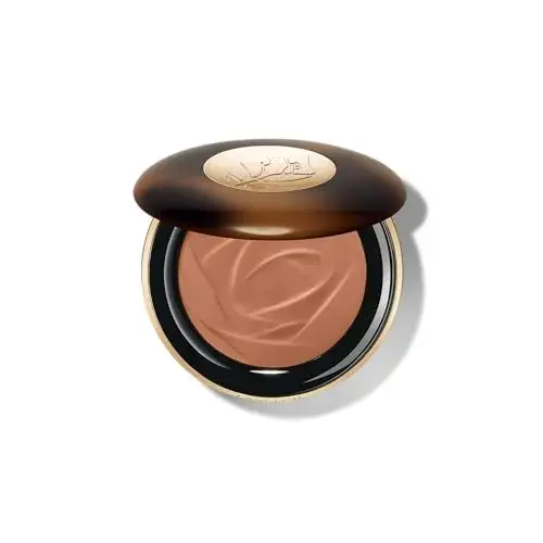 Lancôme Teint Idole Ultra Wear Sérum Bronzer Bronzeador Tan 10 g