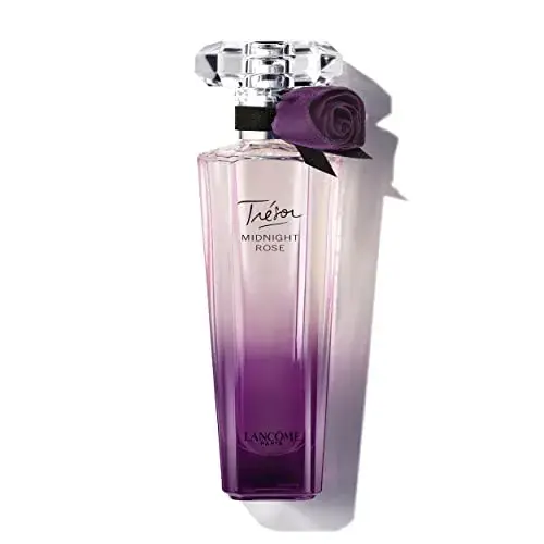 Lancôme Trésor Midnight Rose Eau de Parfum 50ml