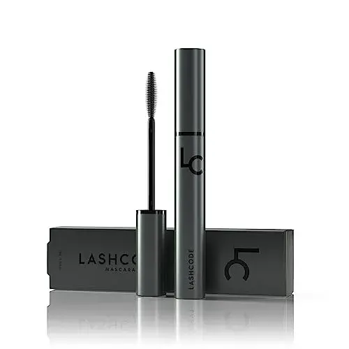 Lashcode Máscara de Pestanas 10ml