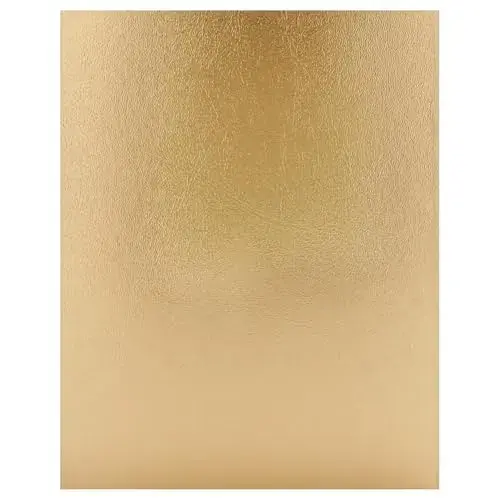 Lattafa Emeer Eau de Parfum 100ml