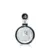 Lattafa Fakhar Man Eau de Parfum 100ml