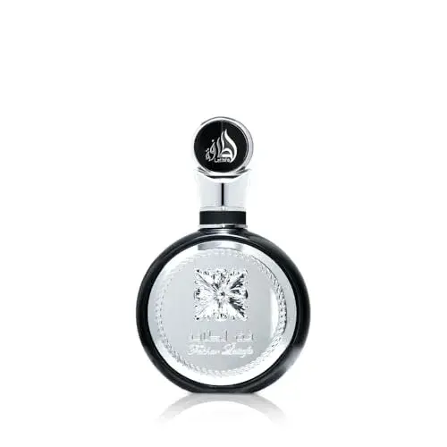 Lattafa Fakhar Man Eau de Parfum 100ml