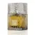 Lattafa Khamrah Qahwa Perfume Unissexo