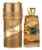Lattafa Oud Mood Spray Perfume Unissexo