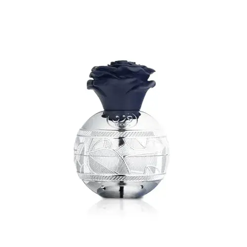 Lattafa Pride Thouq Eau de Parfum 80ml Perfume Unissexo