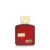Lattafa Ramz Gold Spray Perfume Unissexo